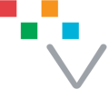 Logo VentureLab